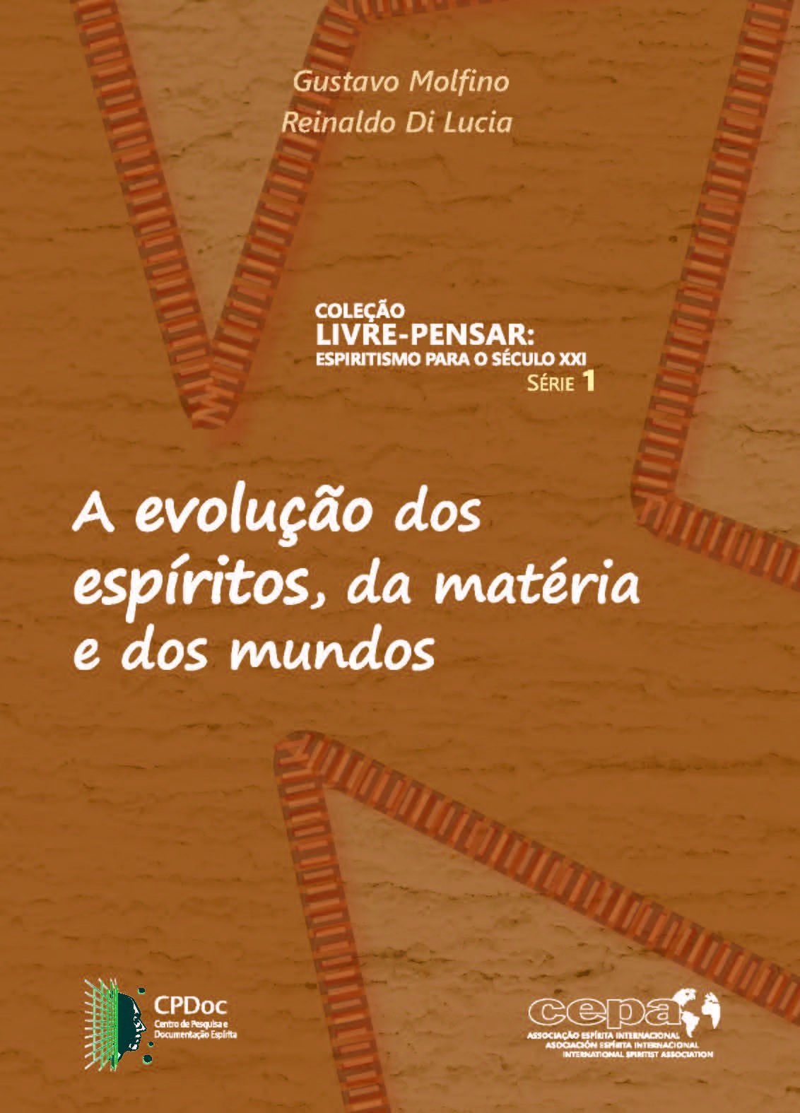 CLP_L6_ Portugues.jpg